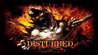 [FREE] DISTURBED NU METAL TYPE BEAT "VOX" INSTRUMENTAL (Deville Producer) 110bpm