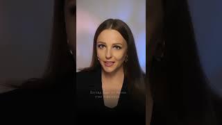 Как понять по направлению глаз, что человек думает о вас
