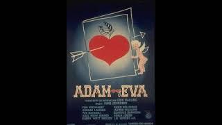 Adam & Eve: The Classic Story of Forbidden Love (1953)