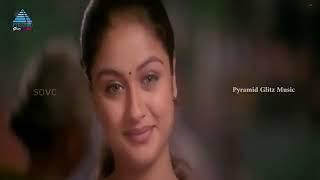 kadhal konden theme music