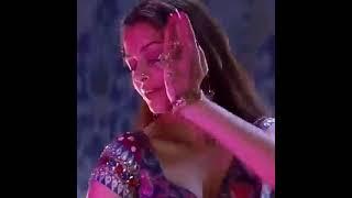Aishwarya Rai hot Dance short video