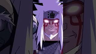 4th create war anime video #anime #minato #naruto #boruto #shingo #animation#haku #domikey#shinji