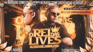 107 AO VIVO EM BREVES REI DAS LIVES DJ RAFAEL ABSOLUTO #breves #reidaslives #djrafaelabsoluto