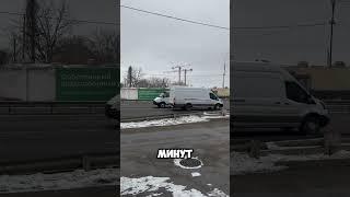 Комплекс в 5 минутах от центра города. Видовые квартиры, вид на реку. #недвижимостькраснодар