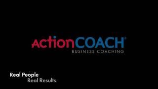 ActionCOACH I World Abundance Through Business Re-Education