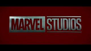 Marvel Studios