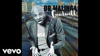 Dr Malinga - Akulaleki (Official Audio) ft. Trademark