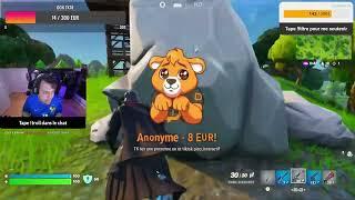 TK EST UN COMPLOTISTE ??  LE CHAT LE DÉTRUIT  - BESTOF THEKAIRI78