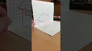 3D Zeichnen lernen für Anfänger Drawing for beginners