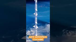 Best coaching for GATE Aerospace Engineering preparation Concept library coaching by Viru sir IITian