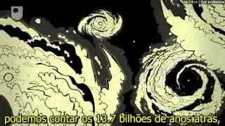 60_Segundos_de_Aventuras_na_Astronomia_-_Parte_1-7_-_O_Big_Bang Luc Anderssen