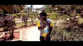 Chiwile Tv  - ABRAMY  - NISAMEHE  (Official Video)