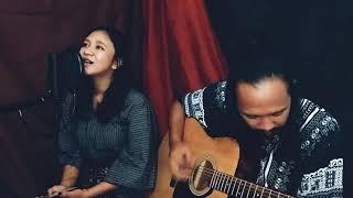 Kasih-Mu Tiada Duanya (Acoustic Cover)