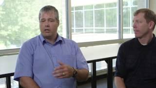 SciQuest Conversations - What is contract lifecycle management (CLM)?