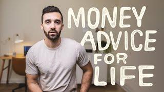 10 personal finance lessons that changed my life