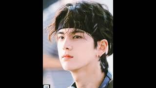I'm obsessed with this 'YOUNGHOON'  #THEBOYZ #YOUNGHOON #영훈 #더보이즈 #김영훈 #더보이즈영훈