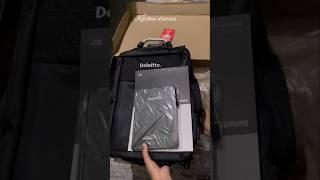 Deloitte usi goodies  2025 #shorts #ytshorts #short