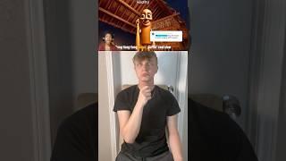 Rapping The Italian Brain Rot Song (It’s Fire)