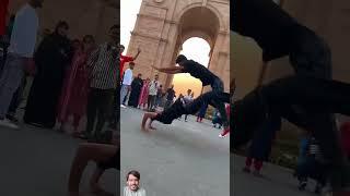 #stunt #flip #song #music #backflip #dance #funny #punjabisong #dj #remix#duet #funny #hindisong