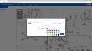 Esticom Guided Tour - How to Estimate a HVAC Project