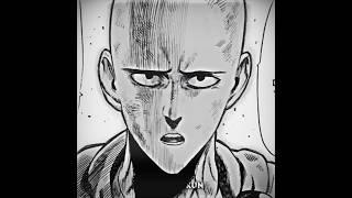 Are you Done with This? - Saitama | One Punch Man Edit | #onepunchman #opm #edit #opmedit