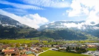 Hotel Seetal in Kaltenbach | Tirol | Österreich