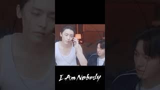 I love that "wow"  | I Am Nobody | YOUKU Shorts