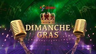 Spicemas Dimanche Gras 2024