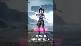 Life Goes On Pubg Emotion MIFIX BEST MUSIC