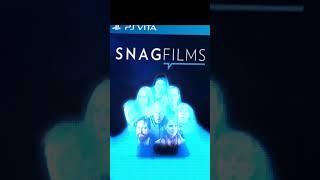 SnagFilms: Watch Free Movies & TV Shows [US] #psvita #00611