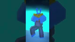 #roblox #robloxdance #jax #robloxttd3 #dance