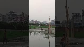 17 May 2025