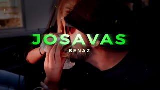 Josas Type Beat | JOSAVAS  | Instru Guitare/Reggaeton