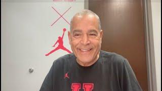 PREVIEW – Coach Kelvin Sampson vs. BYU (Jan. 2, 2025)