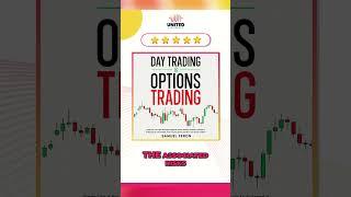 The Hidden Risks of Options Trading Explained #audiobook #audiobooks