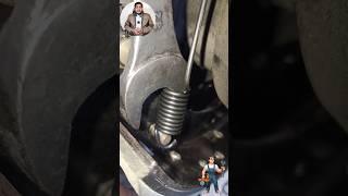 amazing technique expert mechanic #shorts #engine #automobile #mechanic #mechanical #skills #short