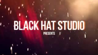 Battlefield 1 Black Hat Studio intro