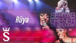 Sertab Erener & Sezen Aksu - Dream (Rüya) #Otobiyografi