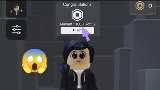 trying roblox hacks to get free robux @white09806 @GnargledBear #roblox #fullvideo