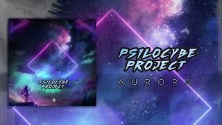 Psilocybe Project - Aurora