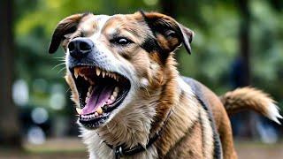 Dog Sound || Dog Barking || Dog Voice || Angry Dogs Barking Sound || Kutte Ki Awaaz