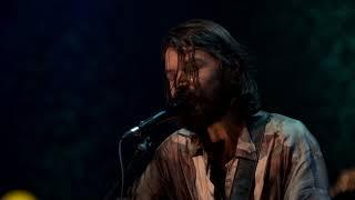 Simon Neil (Biffy Clyro) - Machines (Songs For Survival)