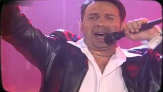 Jam & Spoon feat  Sanchez Brothers - El Baile 1997