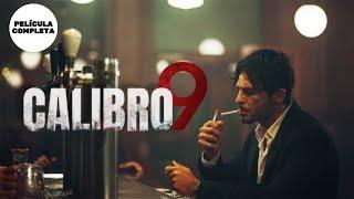 Calibro 9 | HD | Crimen | Película Completa en Español