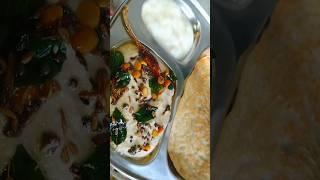 dosa in 15 minutes 🫓 only with 3 ingredients instant dosa #cookingchannel #dosarecipe #hindisong