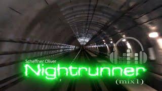 Nightrunner (mix1)