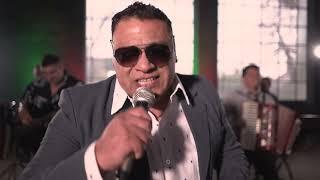 Charly El Cumbiero - Ridículo (Videoclip Oficial)