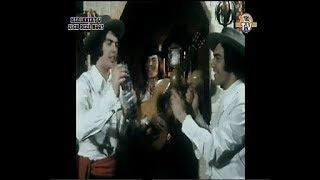 Paco Paco - টাকা টাকাটা (মূল ভিডিও) 1972