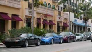 Heritage Bay Naples Florida Real Estate Homes For Sale