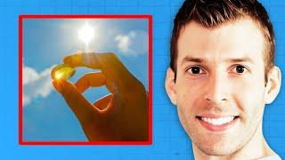 This Will Make You THINK TWICE About Taking Vitamin D | Dr. Kevin Stock